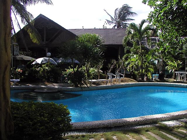 img0011.jpg