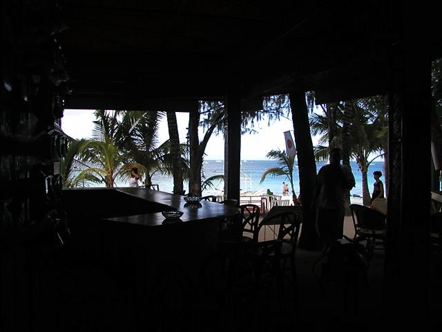 img0013.jpg