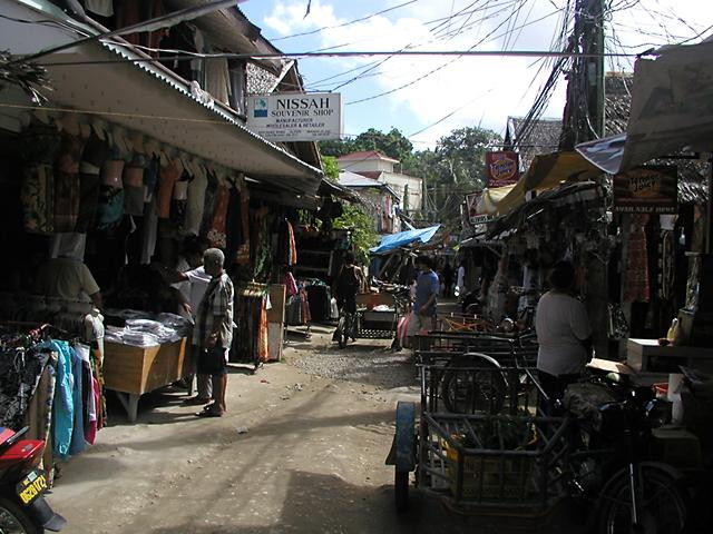 img0014.jpg