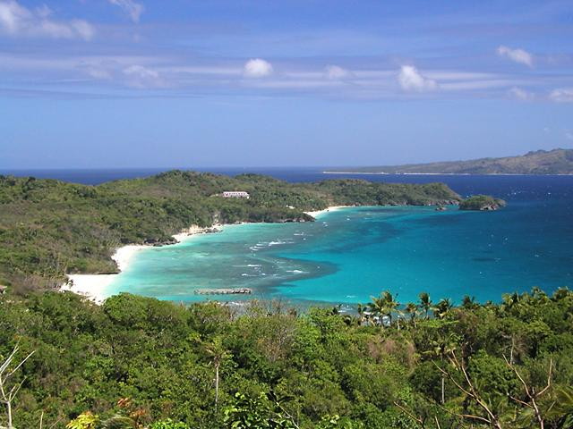 img0015.jpg