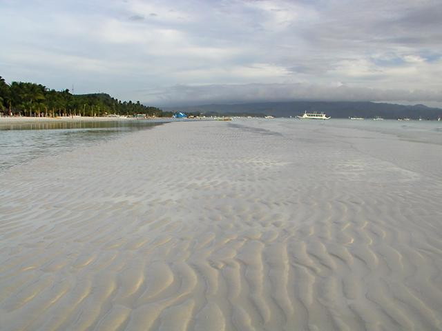 img0017.jpg