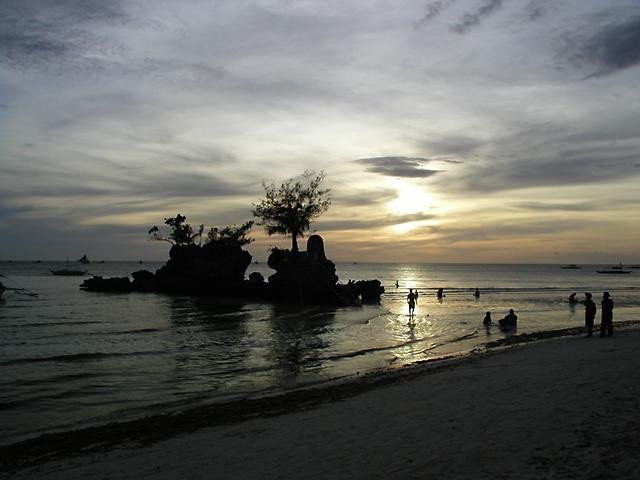 img0018.jpg
