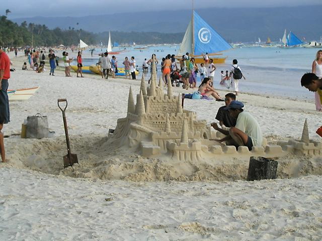 img0019.jpg