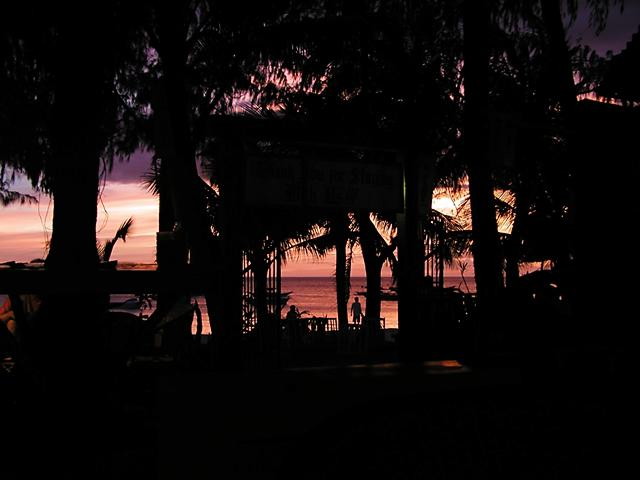 img0020.jpg