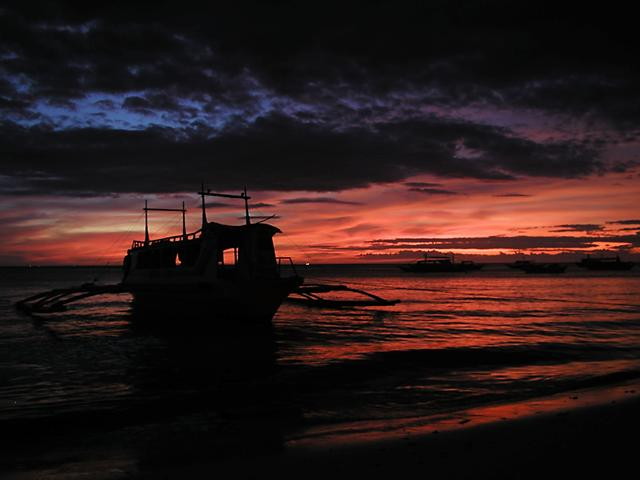 img0021.jpg