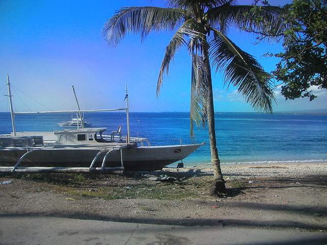 img0022.jpg