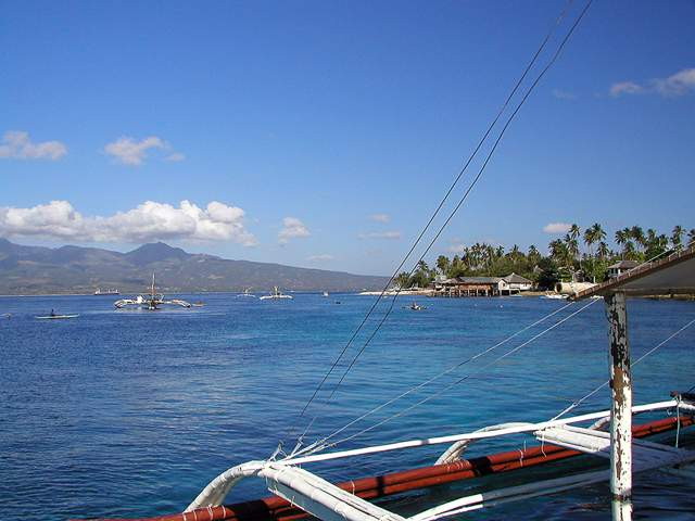 img0023.jpg