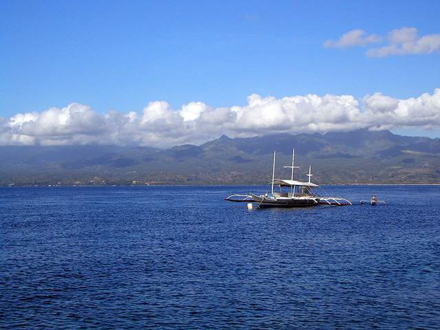img0024.jpg