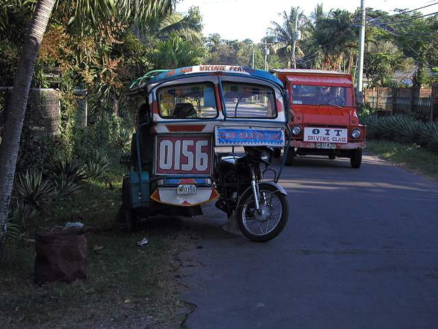 img0027.jpg