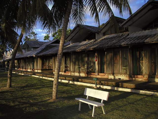 img0030.jpg