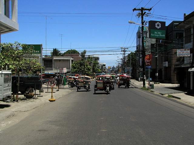 img0031.jpg