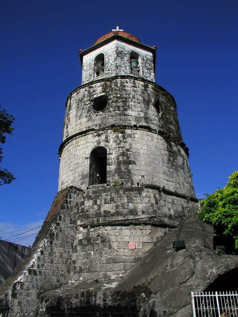 img0032.jpg