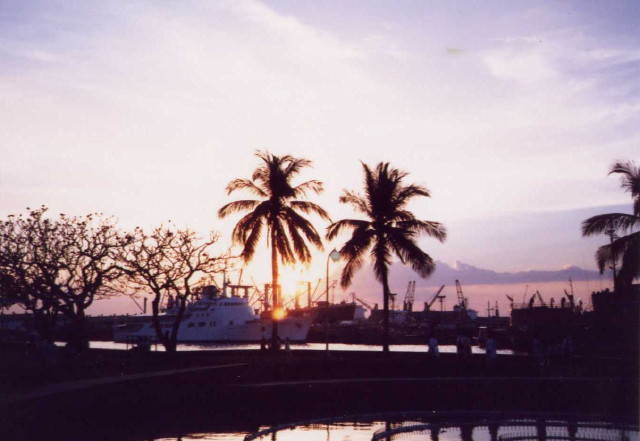 img0034.jpg