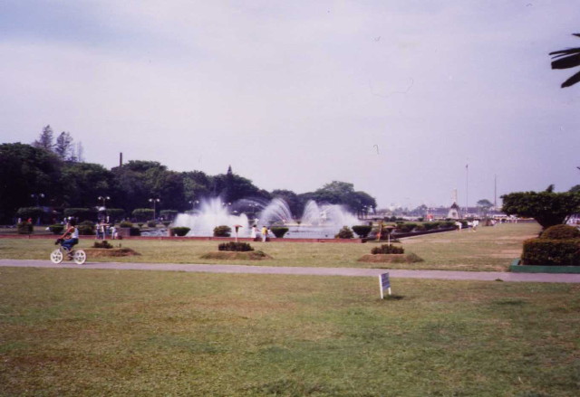 img0037.jpg