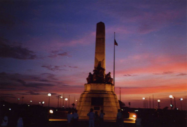 img0038.jpg