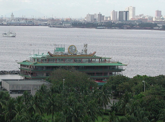 img0040.jpg