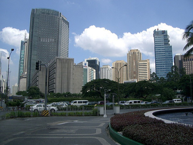 img0041.jpg