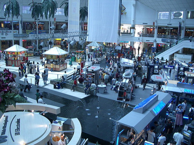 img0042.jpg