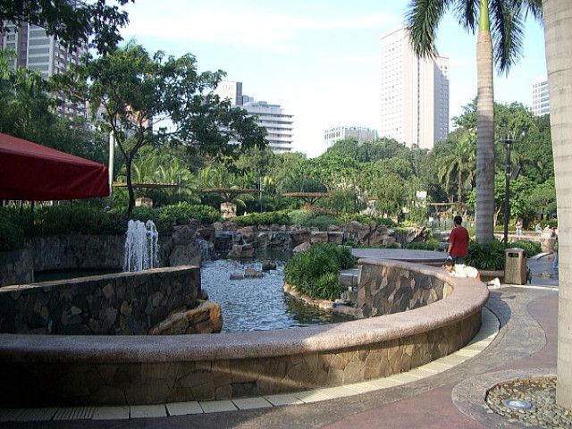 img0043.jpg