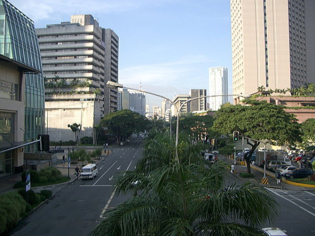 img0044.jpg