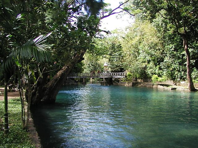 img0045.jpg