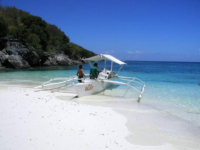 img0047.jpg
