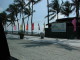 img0000.jpg