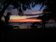 img0006.jpg