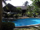 img0011.jpg