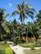 img0012.jpg
