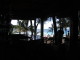 img0013.jpg