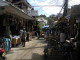 img0014.jpg