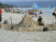 img0019.jpg