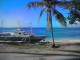img0022.jpg