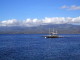 img0024.jpg