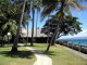 img0025.jpg