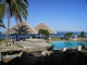img0026.jpg