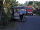 img0027.jpg