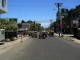 img0031.jpg