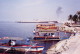 img0036.jpg