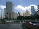 img0041.jpg