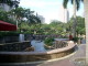 img0043.jpg