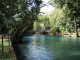 img0045.jpg