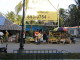 img0046.jpg