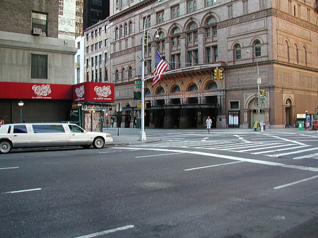 img0000.jpg