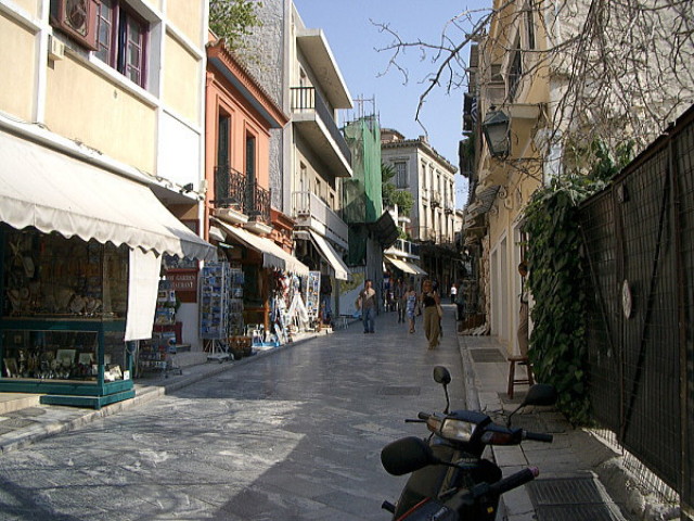img0001.jpg