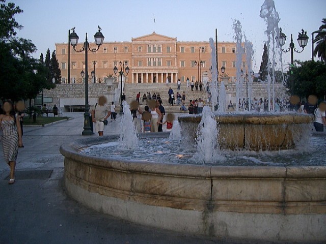 img0002.jpg