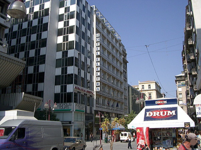 img0003.jpg