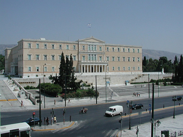img0004.jpg