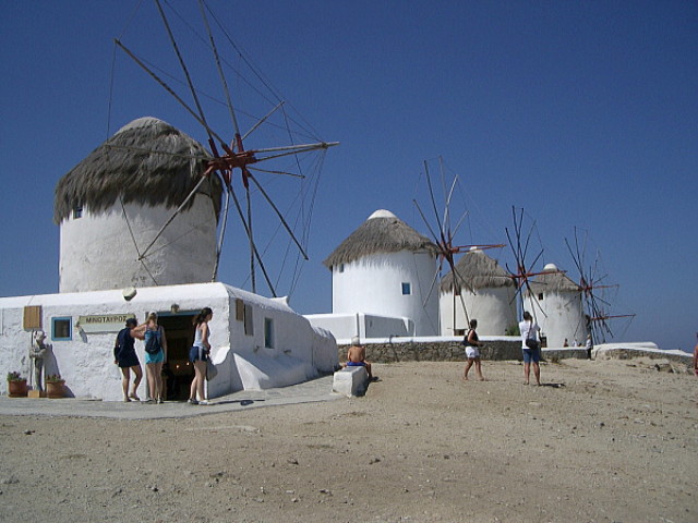 img0005.jpg